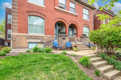 3846 Shaw Boulevard #C, Saint Louis, MO 63110 - Photo 51