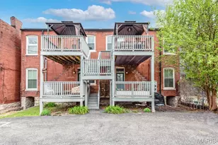 3846 Shaw Blvd, Saint Louis, MO 63110 - Photo 41