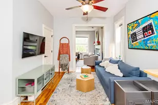 3846 Shaw Blvd, Saint Louis, MO 63110 - Photo 17