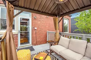 3846 Shaw Blvd, Saint Louis, MO 63110 - Photo 37