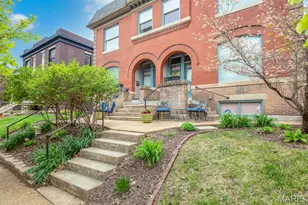 3846 Shaw Blvd, Saint Louis, MO 63110 - Photo 49