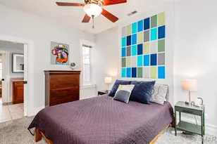 3846 Shaw Blvd, Saint Louis, MO 63110 - Photo 21
