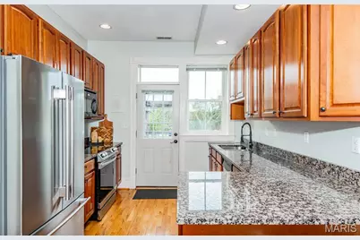 3846 Shaw Boulevard #C, Saint Louis, MO 63110 - Photo 25