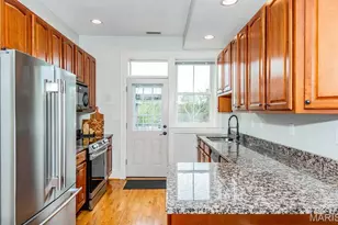 3846 Shaw Blvd, Saint Louis, MO 63110 - Photo 25