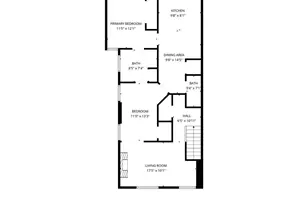 3846 Shaw Blvd, Saint Louis, MO 63110 - Photo 7