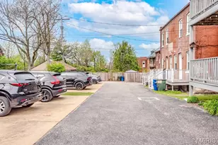3846 Shaw Blvd, Saint Louis, MO 63110 - Photo 41