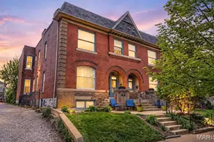 3846 Shaw Blvd, Saint Louis, MO 63110 - Photo 53