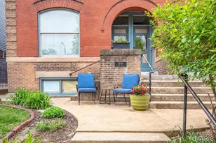 3846 Shaw Blvd, Saint Louis, MO 63110 - Photo 3