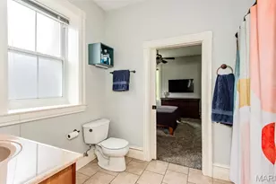 3846 Shaw Blvd, Saint Louis, MO 63110 - Photo 19