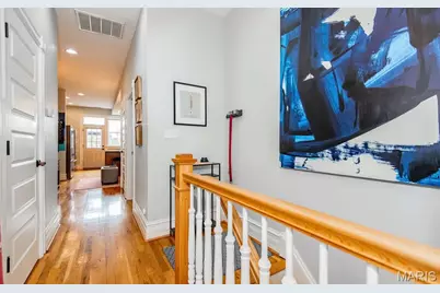 3846 Shaw Boulevard #C, Saint Louis, MO 63110 - Photo 33