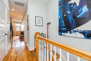 3846 Shaw Blvd, Saint Louis, MO 63110 - Photo 33