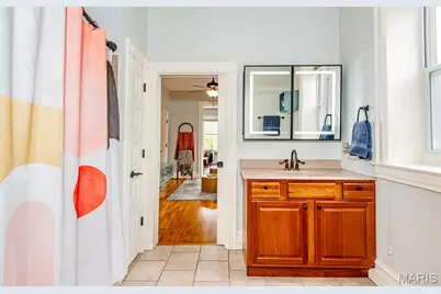3846 Shaw Boulevard #C, Saint Louis, MO 63110 - Photo 19