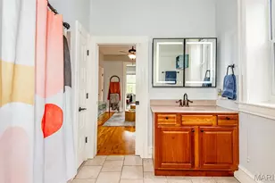 3846 Shaw Blvd, Saint Louis, MO 63110 - Photo 19