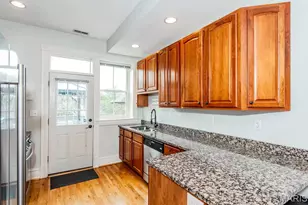 3846 Shaw Blvd, Saint Louis, MO 63110 - Photo 25