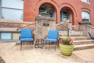 3846 Shaw Blvd, Saint Louis, MO 63110 - Photo 49