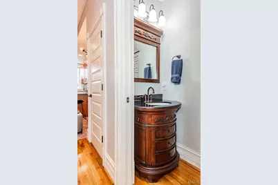 3846 Shaw Boulevard #C, Saint Louis, MO 63110 - Photo 31