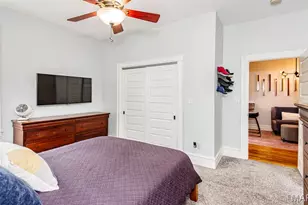 3846 Shaw Blvd, Saint Louis, MO 63110 - Photo 23