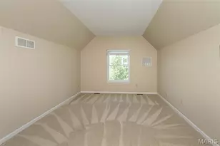 16117 Copper Ridge Ct, Wildwood, MO 63040 - Photo 25