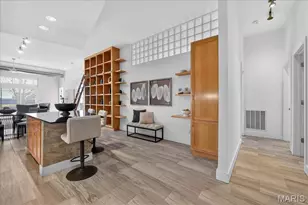 6340 Clayton Rd, Richmond Heights, MO 63117 - Photo 3