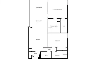 6340 Clayton Rd, Richmond Heights, MO 63117 - Photo 45
