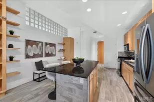 6340 Clayton Rd, Richmond Heights, MO 63117 - Photo 7