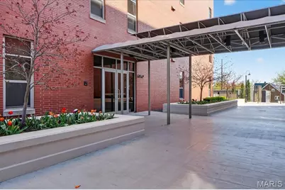 6340 Clayton Road #107, Richmond Heights, MO 63117 - Photo 43