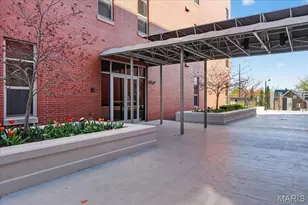 6340 Clayton Rd, Richmond Heights, MO 63117 - Photo 43