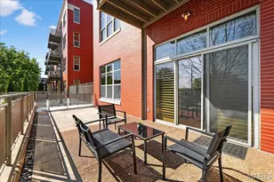 6340 Clayton Rd, Richmond Heights, MO 63117 - Photo 35