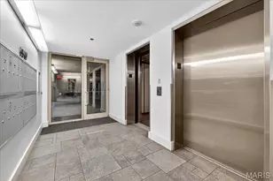 6340 Clayton Rd, Richmond Heights, MO 63117 - Photo 41