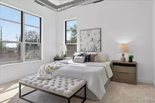 6340 Clayton Rd, Richmond Heights, MO 63117 - Photo 27