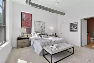 6340 Clayton Rd, Richmond Heights, MO 63117 - Photo 23