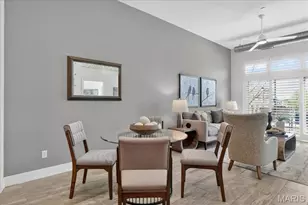 6340 Clayton Rd, Richmond Heights, MO 63117 - Photo 9