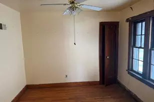 5216 Hamilton Ave, Saint Louis, MO 63136 - Photo 3