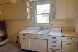 5216 Hamilton Ave, Saint Louis, MO 63136 - Photo 7