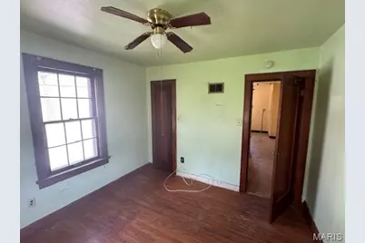 5216 Hamilton Avenue, Saint Louis, MO 63136 - Photo 5