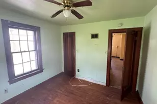 5216 Hamilton Ave, Saint Louis, MO 63136 - Photo 5