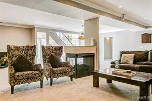 25 Aspen Ridge Ct, Saint Peters, MO 63376 - Photo 37