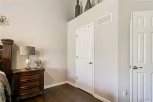 25 Aspen Ridge Ct, Saint Peters, MO 63376 - Photo 19
