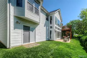 25 Aspen Ridge Ct, Saint Peters, MO 63376 - Photo 43