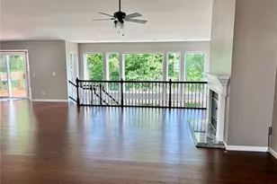 25 Aspen Ridge Ct, Saint Peters, MO 63376 - Photo 57