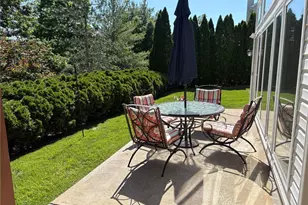 25 Aspen Ridge Ct, Saint Peters, MO 63376 - Photo 55