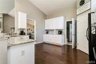 25 Aspen Ridge Ct, Saint Peters, MO 63376 - Photo 13
