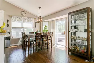 25 Aspen Ridge Ct, Saint Peters, MO 63376 - Photo 11