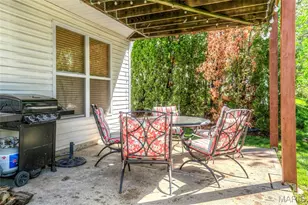 25 Aspen Ridge Ct, Saint Peters, MO 63376 - Photo 45
