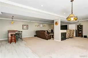 25 Aspen Ridge Ct, Saint Peters, MO 63376 - Photo 33