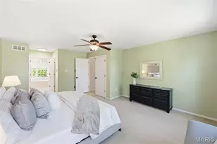 16112 Ridgewoods Mnr Cir, Ellisville, MO 63038 - Photo 45