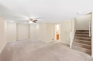 16112 Ridgewoods Mnr Cir, Ellisville, MO 63038 - Photo 55