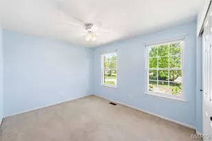16112 Ridgewoods Mnr Cir, Ellisville, MO 63038 - Photo 41