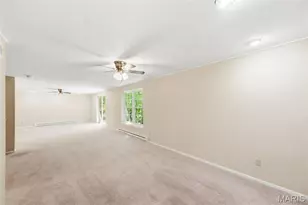 16112 Ridgewoods Mnr Cir, Ellisville, MO 63038 - Photo 49