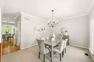 16112 Ridgewoods Mnr Cir, Ellisville, MO 63038 - Photo 35